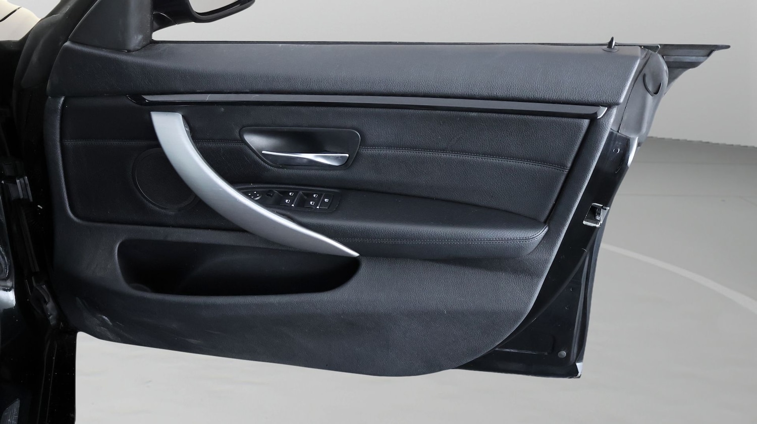 Used BMW 4 Series 2018 for sale - 77204855: Photo 15