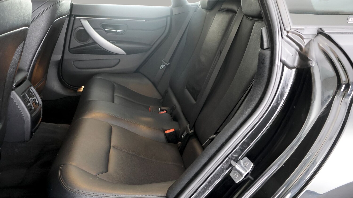 Used BMW 4 Series 2018 for sale - 77204855: Photo 16