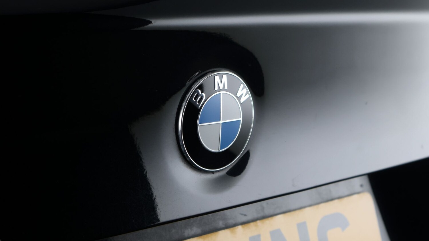 Used BMW 4 Series 2018 for sale - 77204855: Photo 20