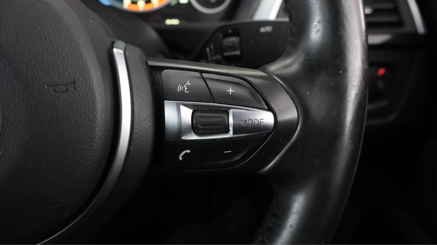 Used BMW 4 Series 2018 for sale - 77204855: Photo 21