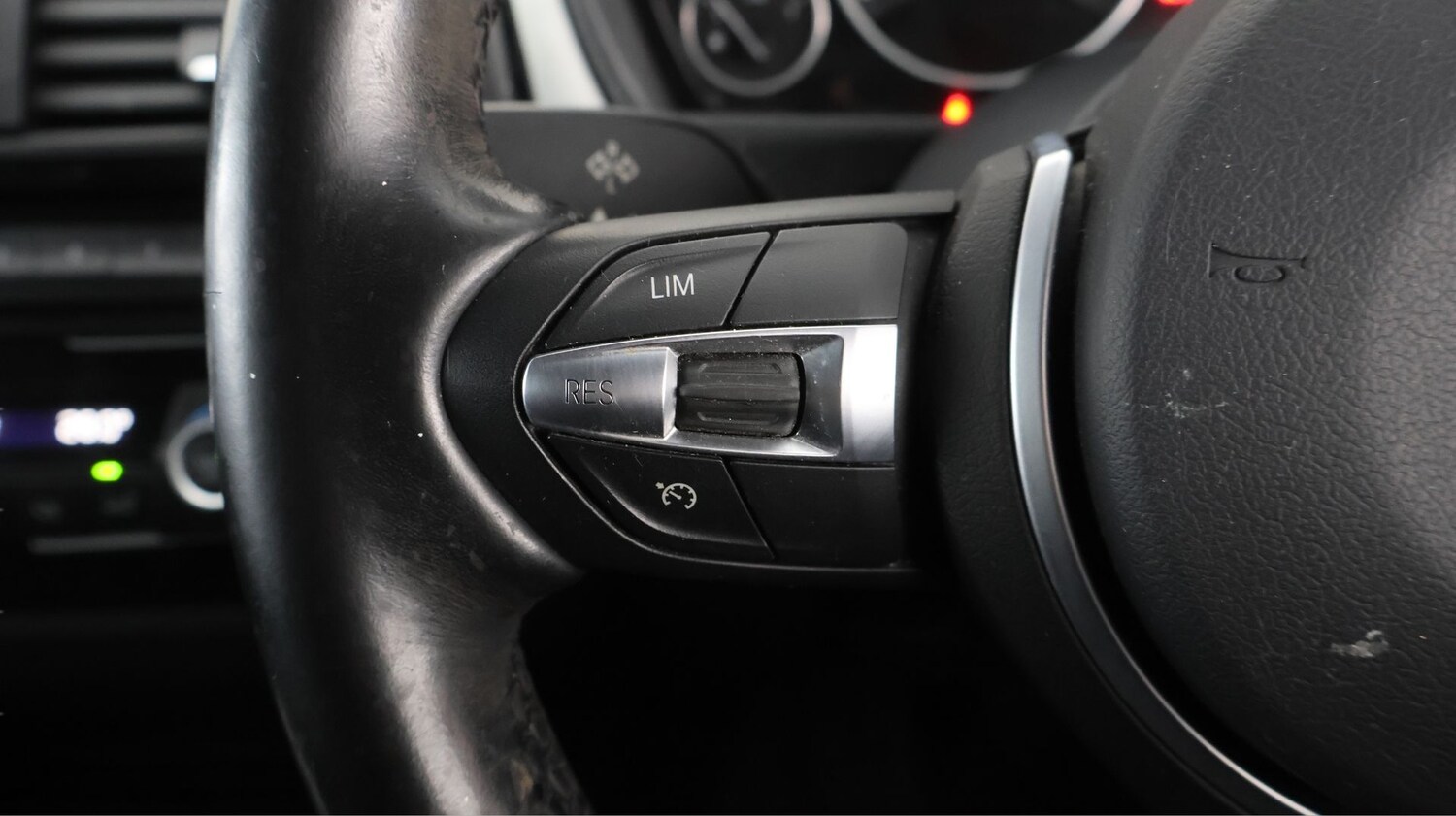 Used BMW 4 Series 2018 for sale - 77204855: Photo 22