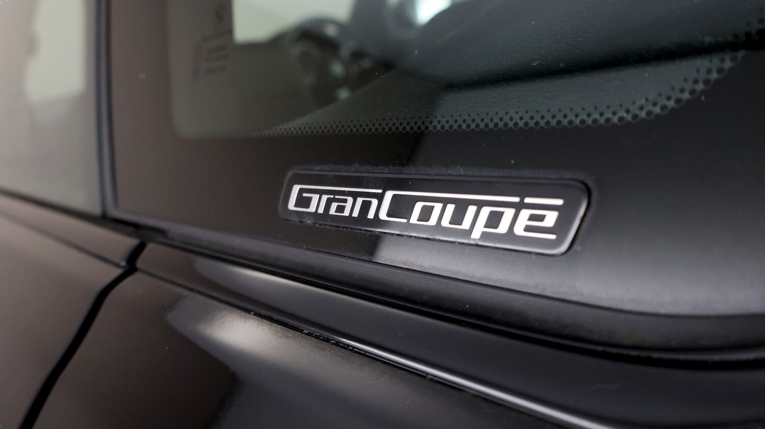 Used BMW 4 Series 2018 for sale - 77204855: Photo 25