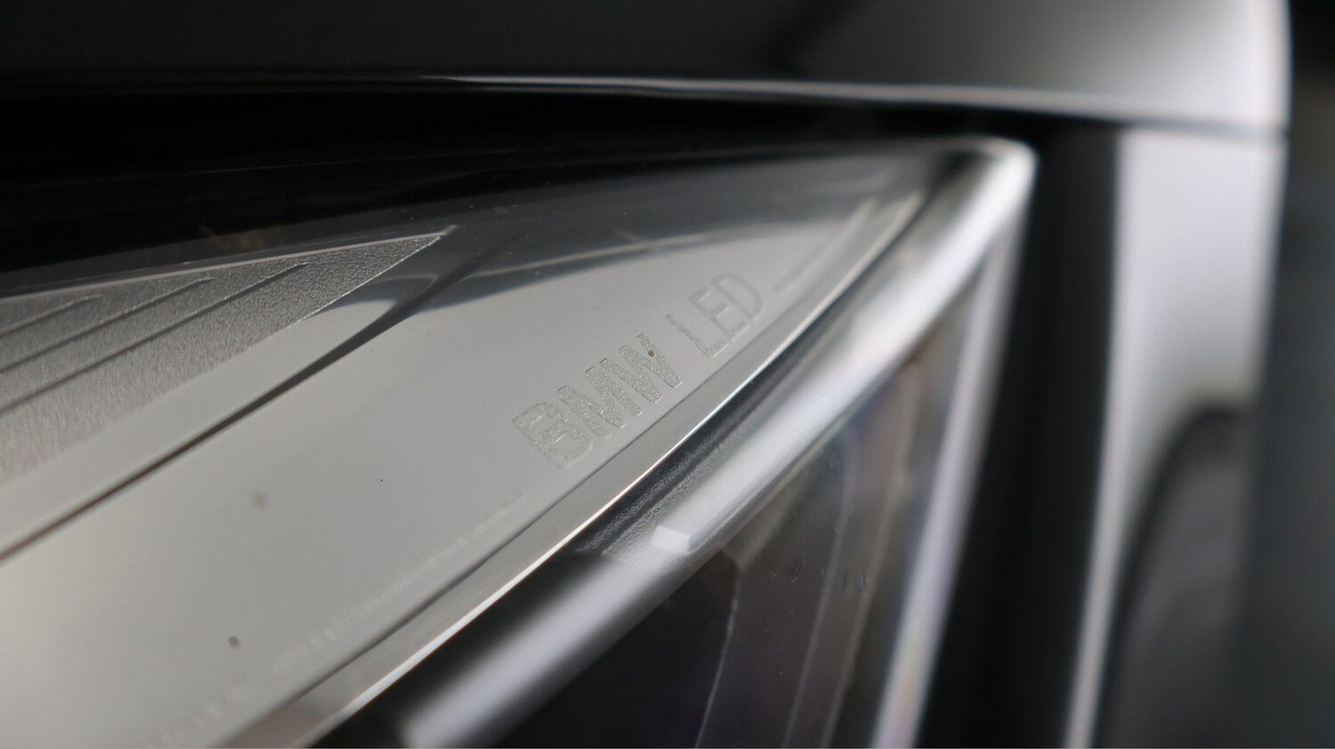 Used BMW 4 Series 2018 for sale - 77204855: Photo 26