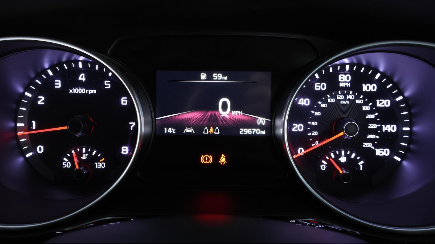 Used Kia Pro Ceed 2023 for sale - 76306326: Photo 11