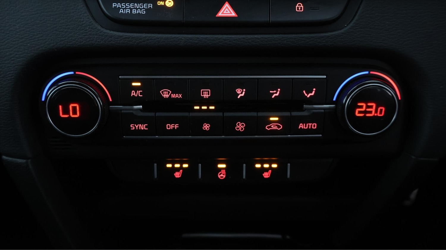 Used Kia Pro Ceed 2023 for sale - 76306326: Photo 13