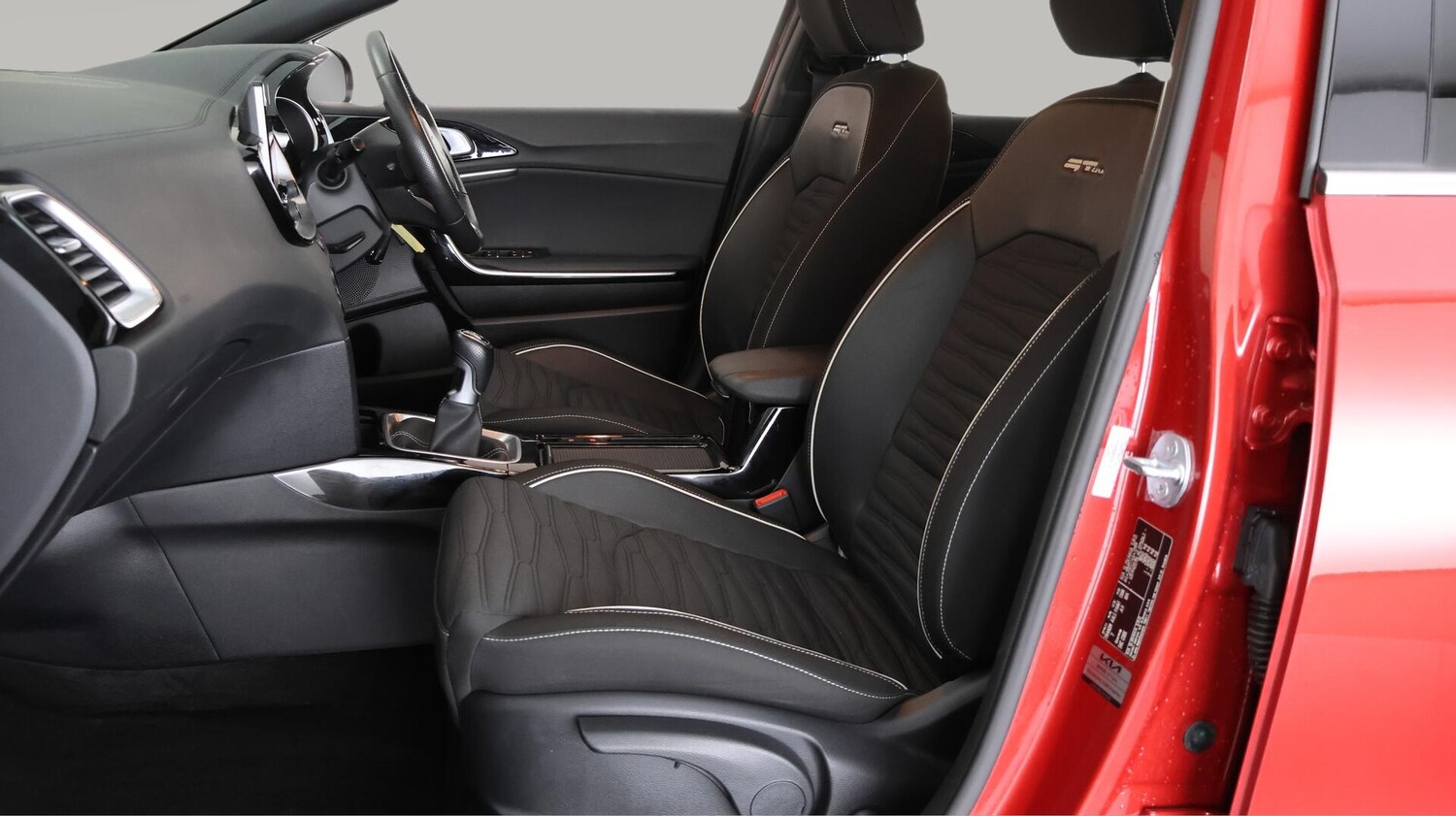 Used Kia Pro Ceed 2023 for sale - 76306326: Photo 15