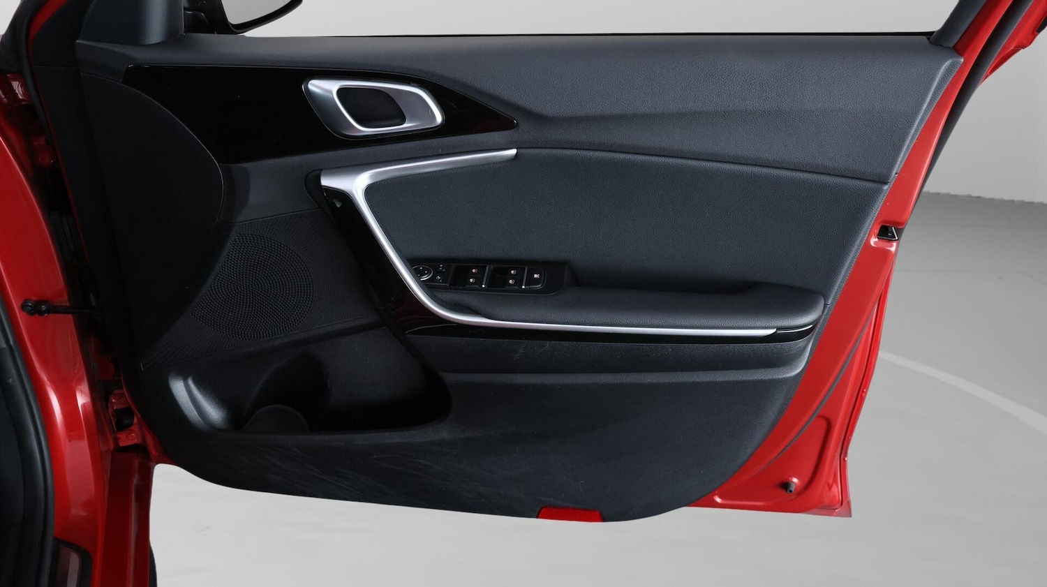 Used Kia Pro Ceed 2023 for sale - 76306326: Photo 16