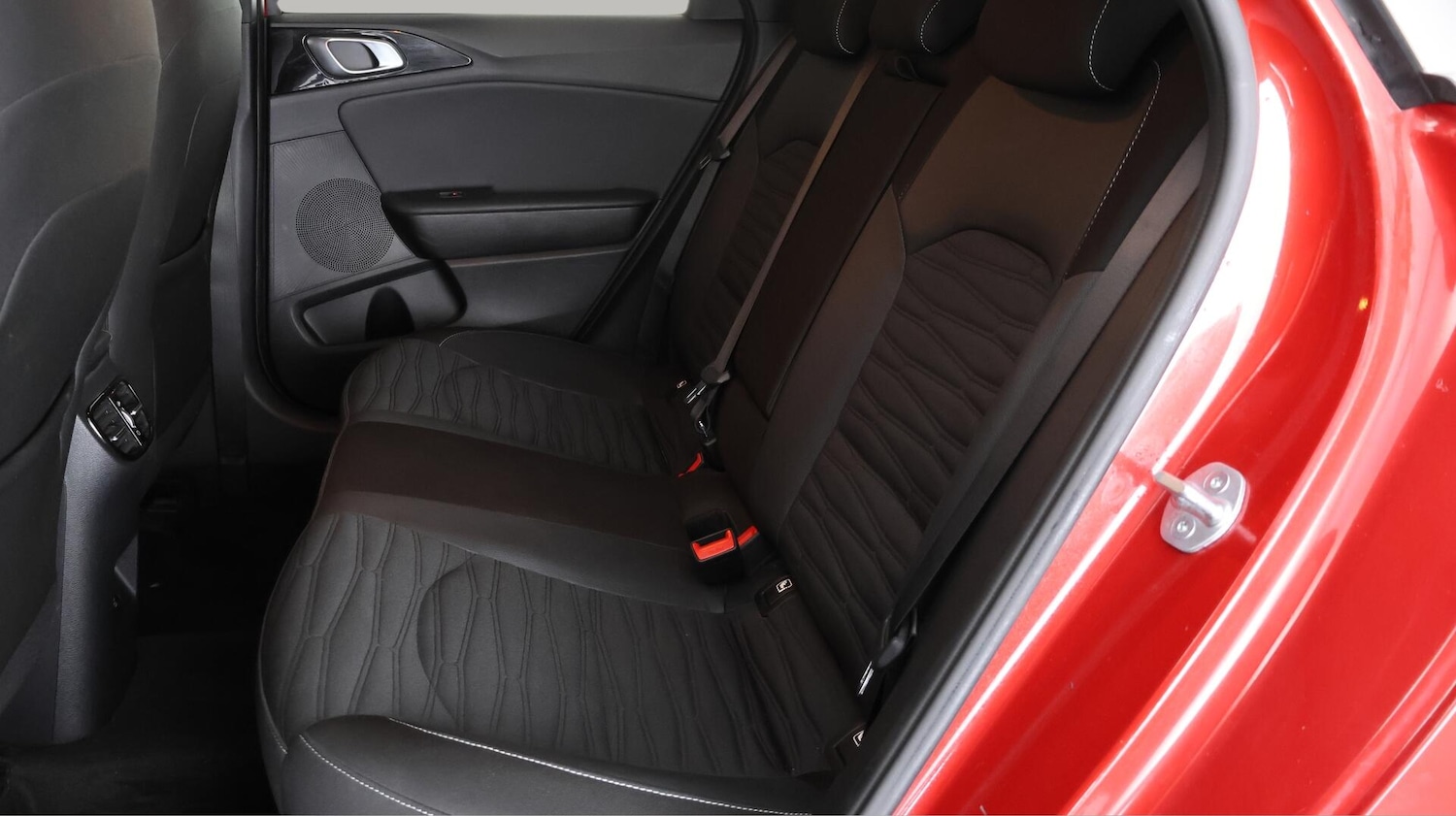 Used Kia Pro Ceed 2023 for sale - 76306326: Photo 17