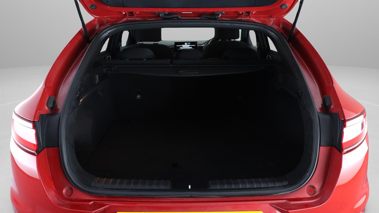 Used Kia Pro Ceed 2023 for sale - 76306326: Photo 18