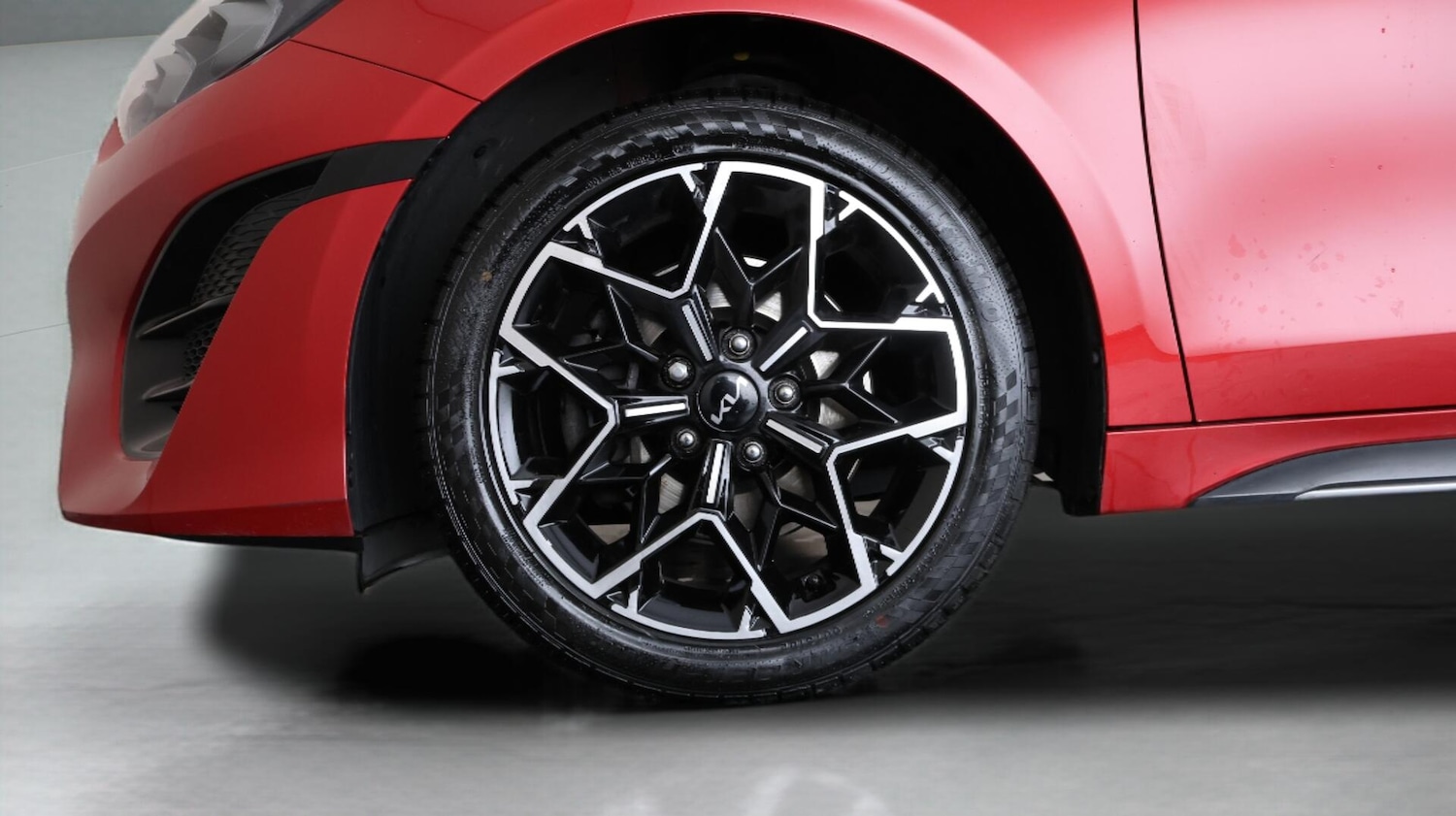 Used Kia Pro Ceed 2023 for sale - 76306326: Photo 19