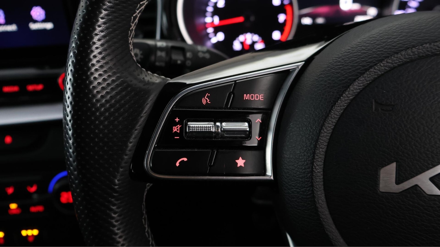 Used Kia Pro Ceed 2023 for sale - 76306326: Photo 23