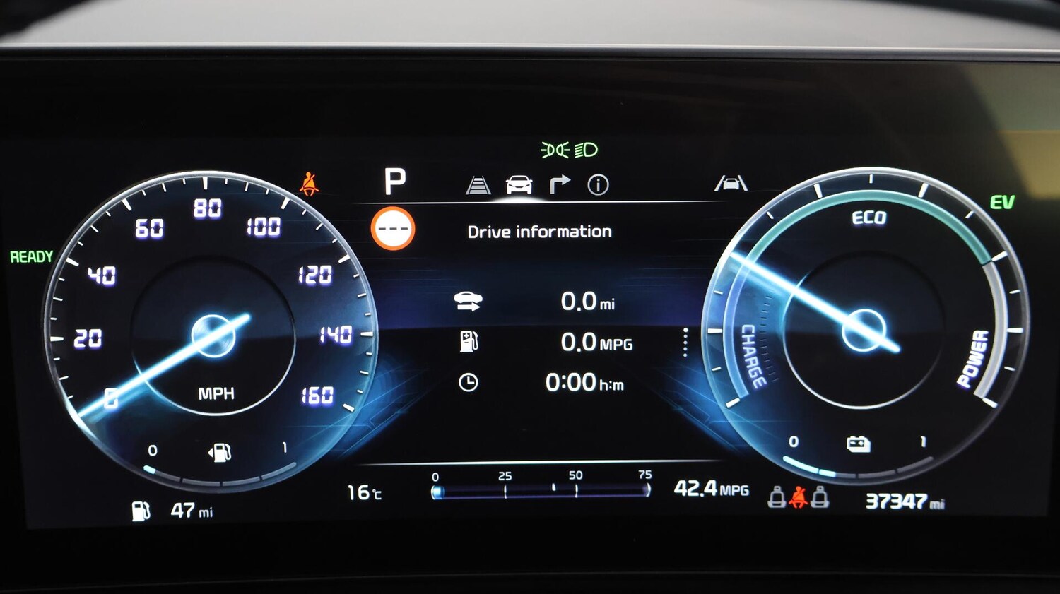 Used Kia Sportage 2022 for sale - 76499809: Photo 11