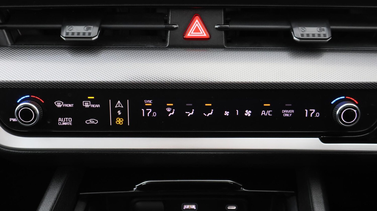 Used Kia Sportage 2022 for sale - 76499809: Photo 13