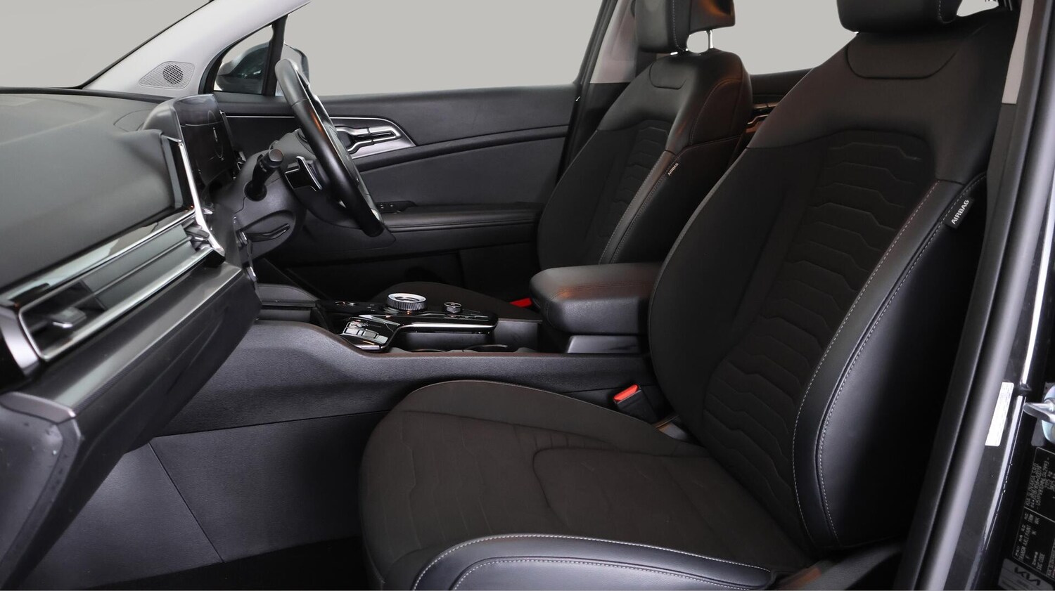 Used Kia Sportage 2022 for sale - 76499809: Photo 15