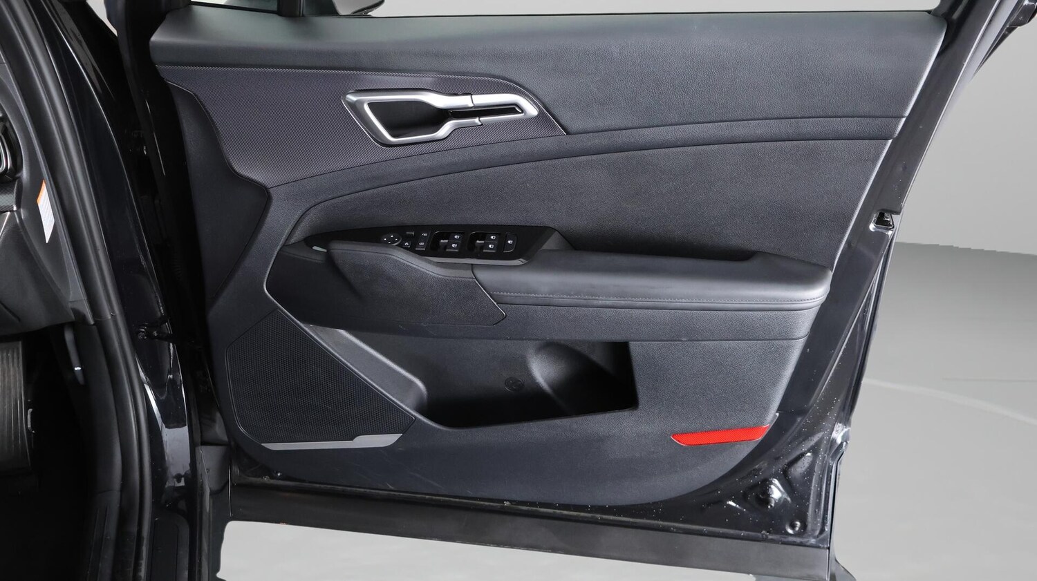 Used Kia Sportage 2022 for sale - 76499809: Photo 16