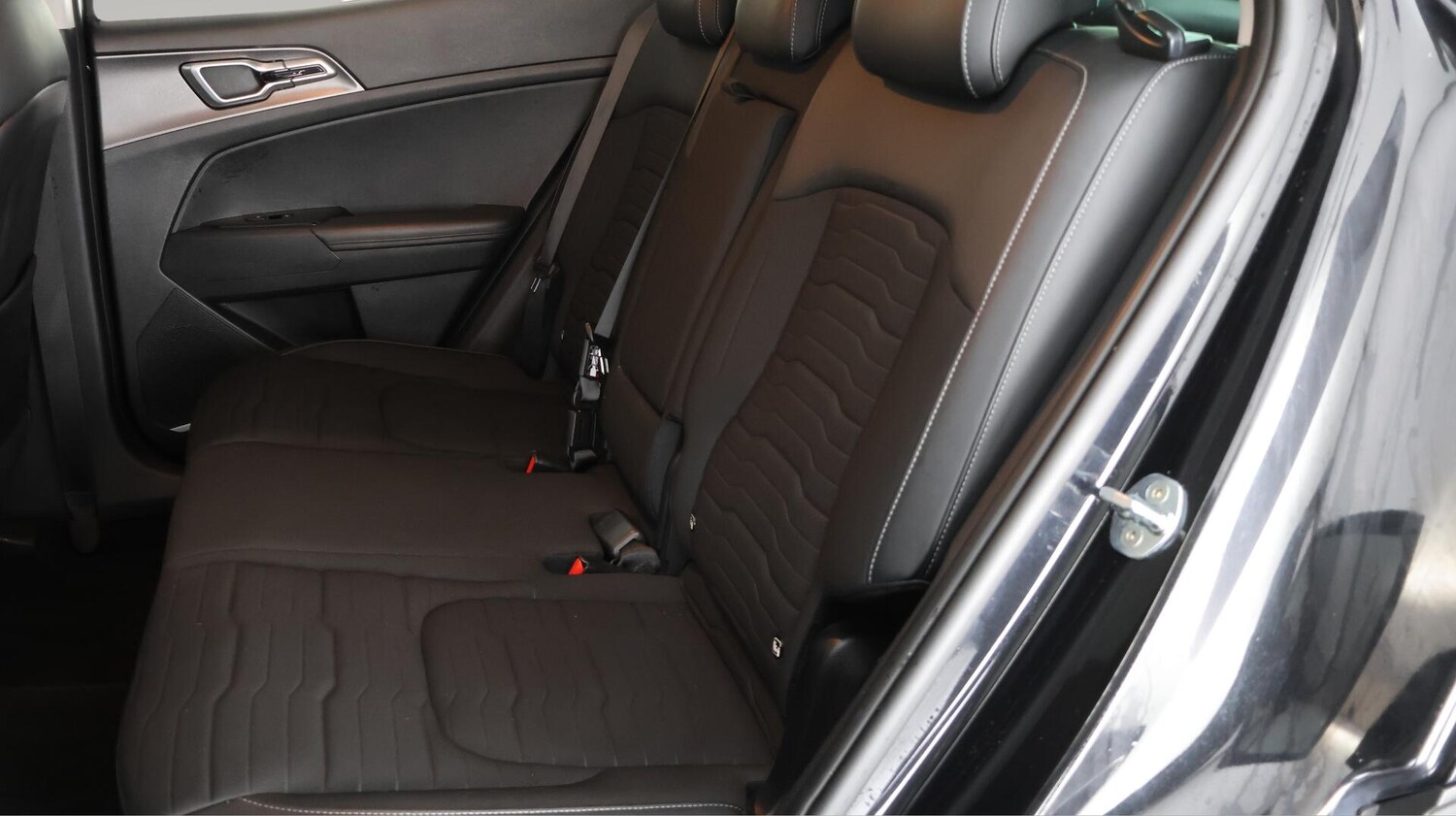 Used Kia Sportage 2022 for sale - 76499809: Photo 17