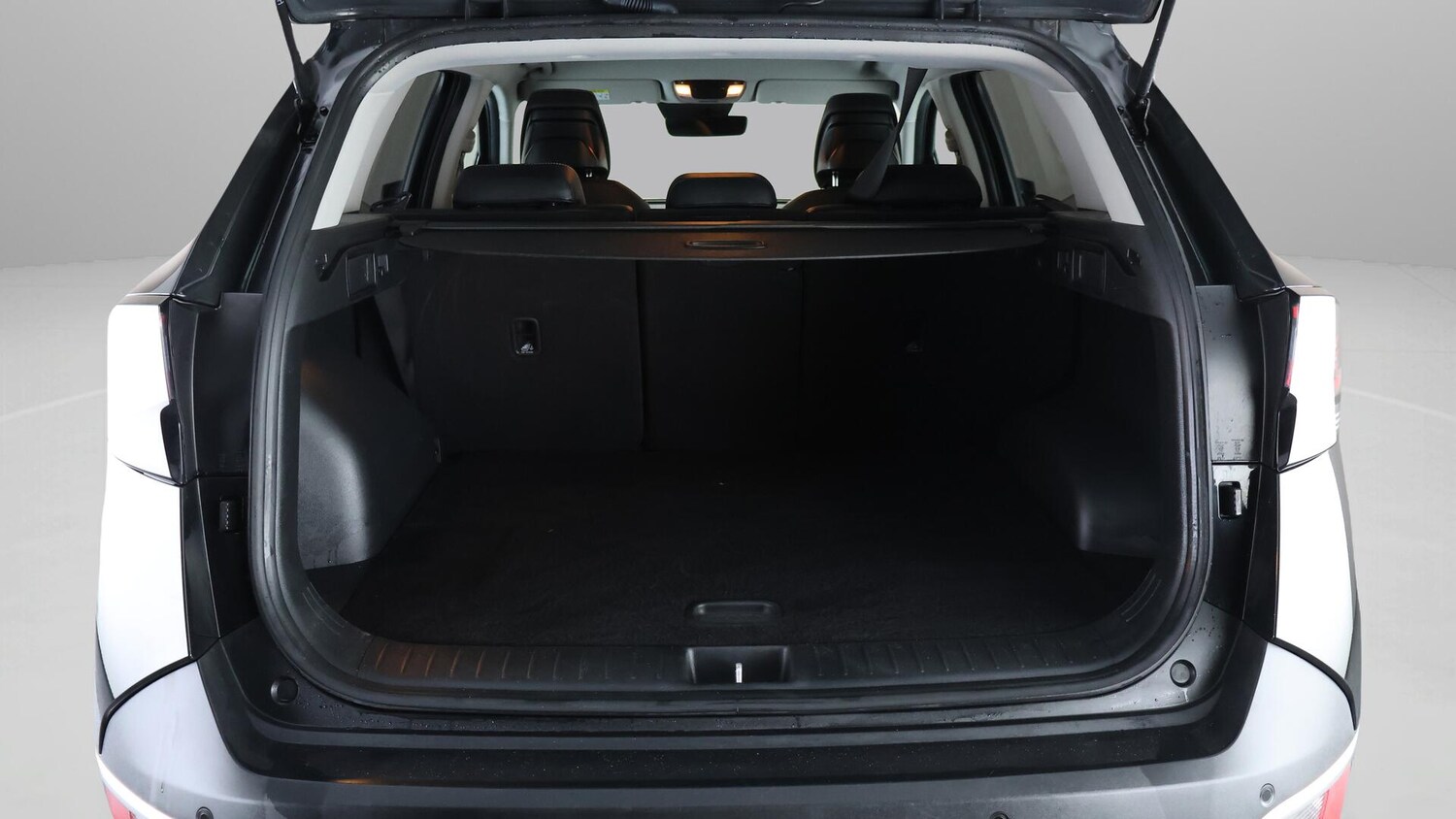 Used Kia Sportage 2022 for sale - 76499809: Photo 18