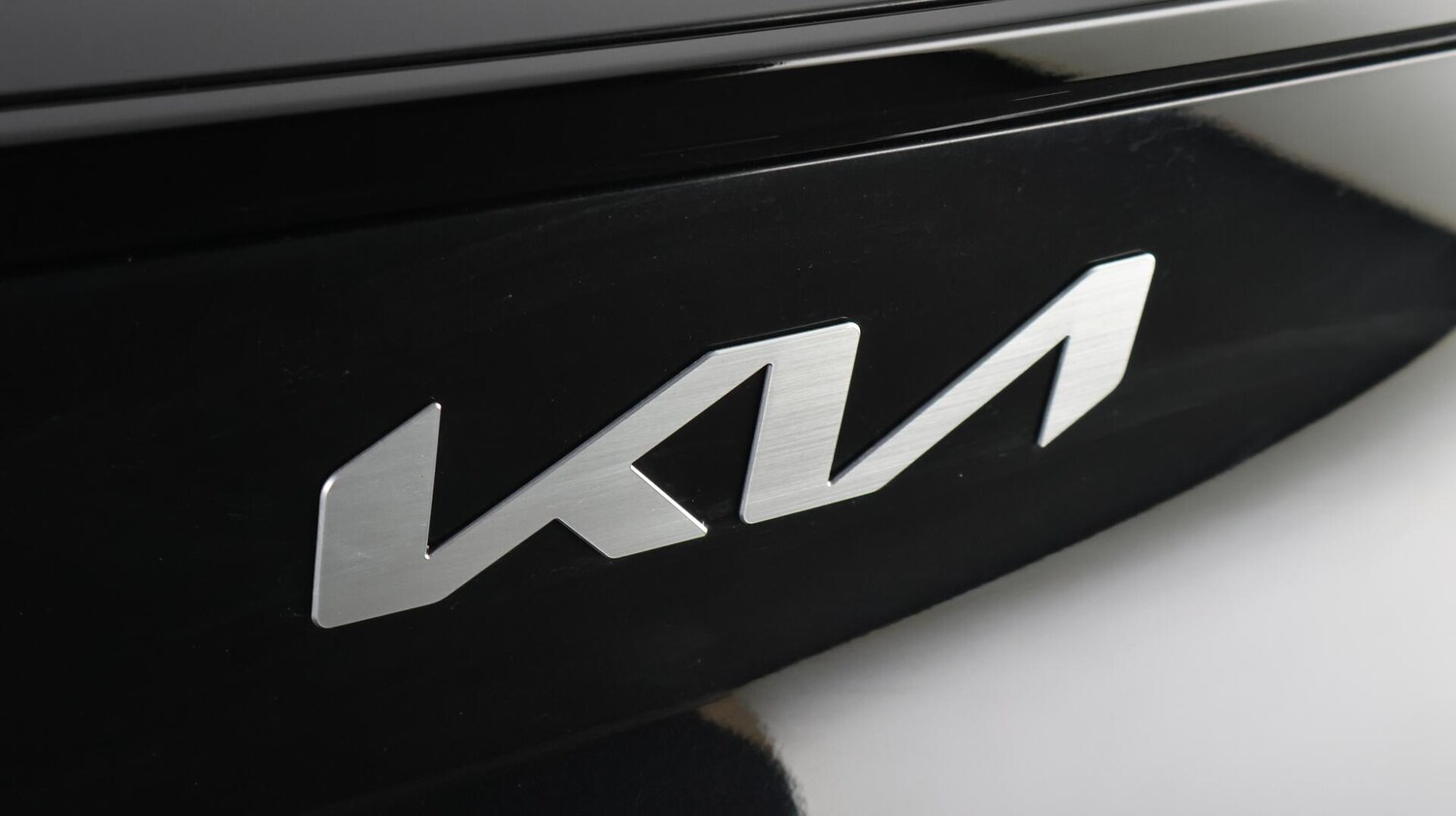 Used Kia Sportage 2022 for sale - 76499809: Photo 21