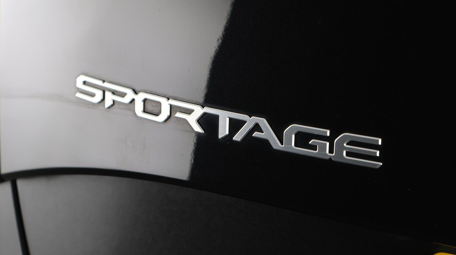 Used Kia Sportage 2022 for sale - 76499809: Photo 22