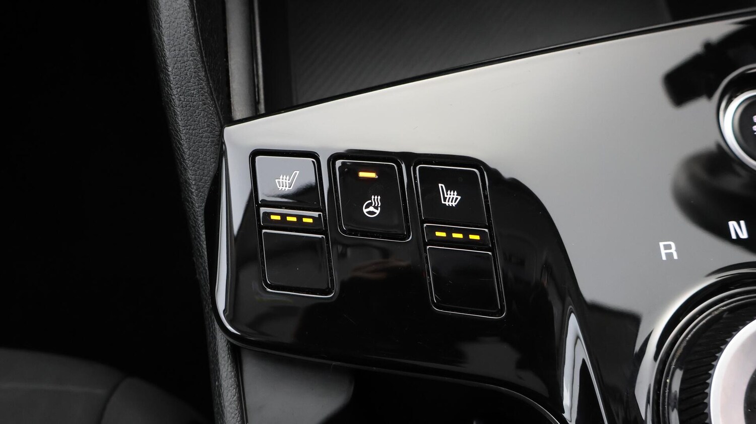 Used Kia Sportage 2022 for sale - 76499809: Photo 23