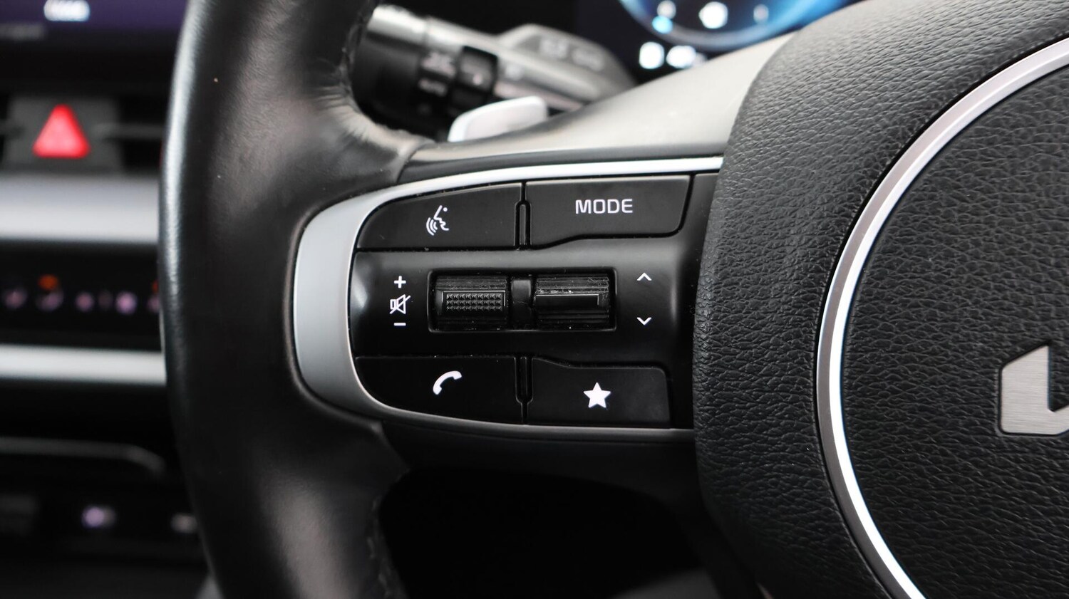 Used Kia Sportage 2022 for sale - 76499809: Photo 24