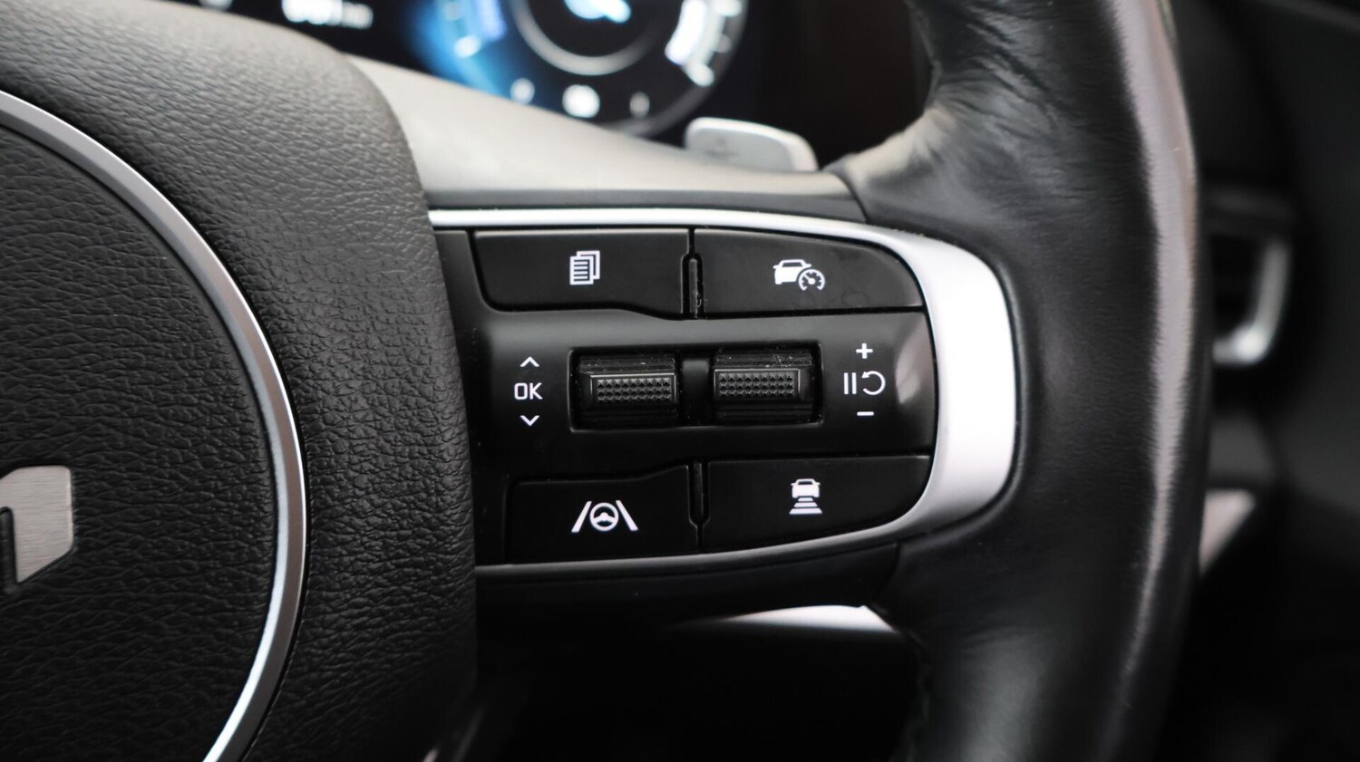 Used Kia Sportage 2022 for sale - 76499809: Photo 25