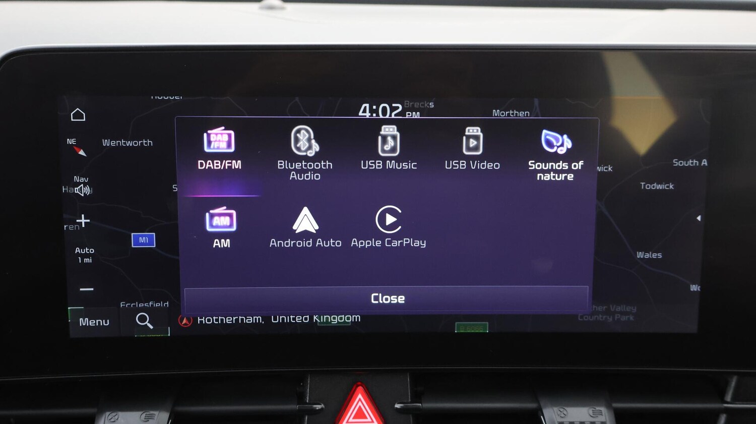 Used Kia Sportage 2022 for sale - 76499809: Photo 26