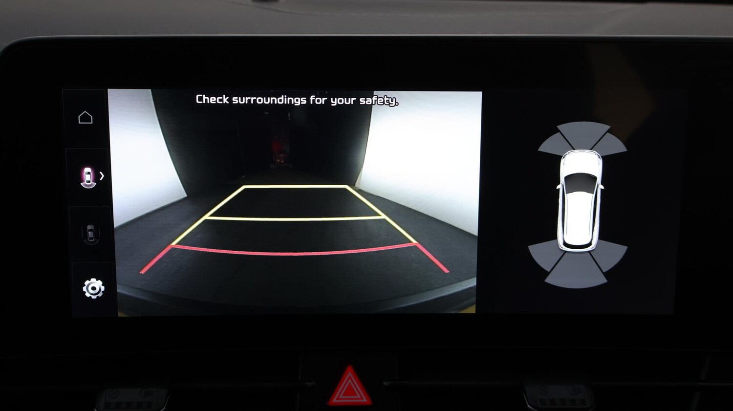 Used Kia Sportage 2022 for sale - 76499809: Photo 27