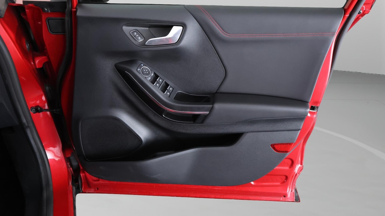 Used Ford Puma 2021 for sale - 76166638: Photo 16