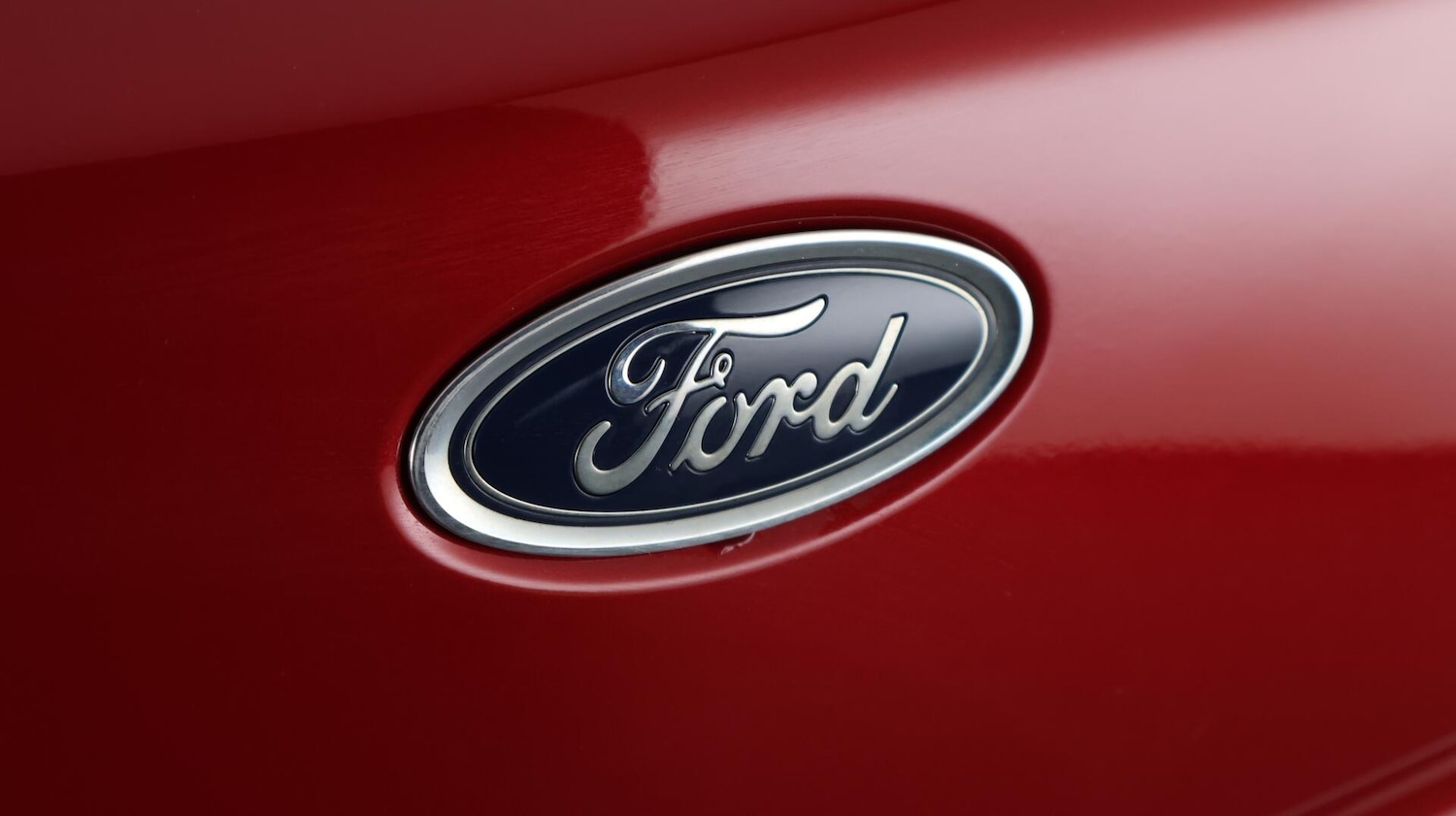 Used Ford Puma 2021 for sale - 76166638: Photo 21