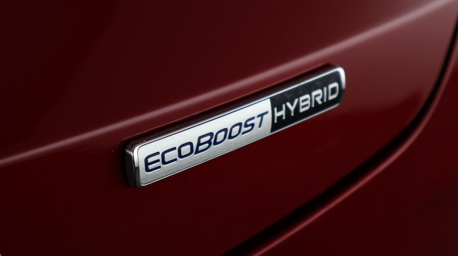 Used Ford Puma 2021 for sale - 76166638: Photo 22