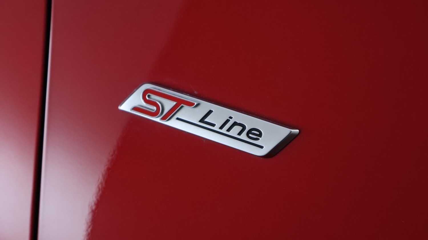 Used Ford Puma 2021 for sale - 76166638: Photo 23