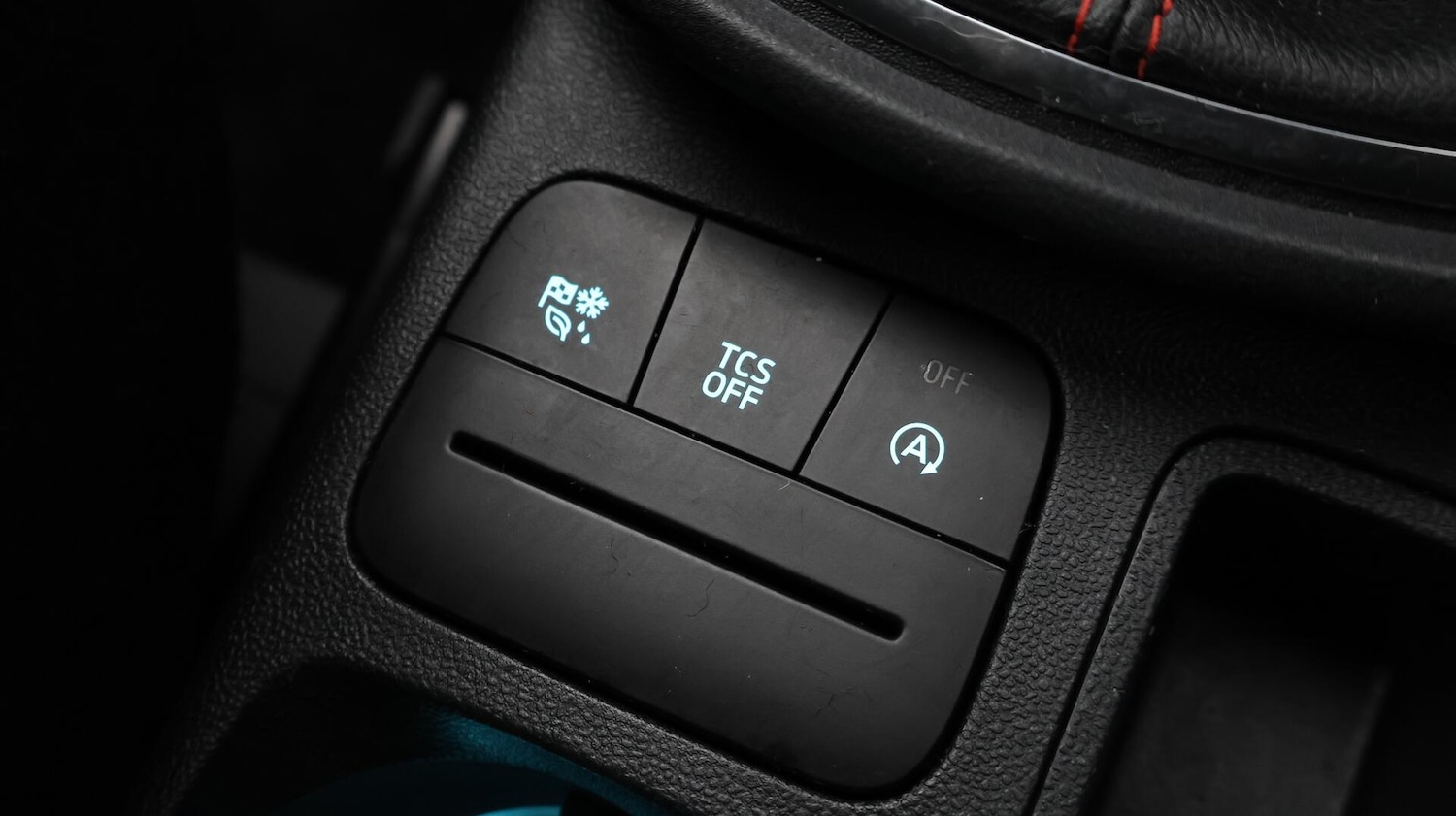 Used Ford Puma 2021 for sale - 76166638: Photo 24