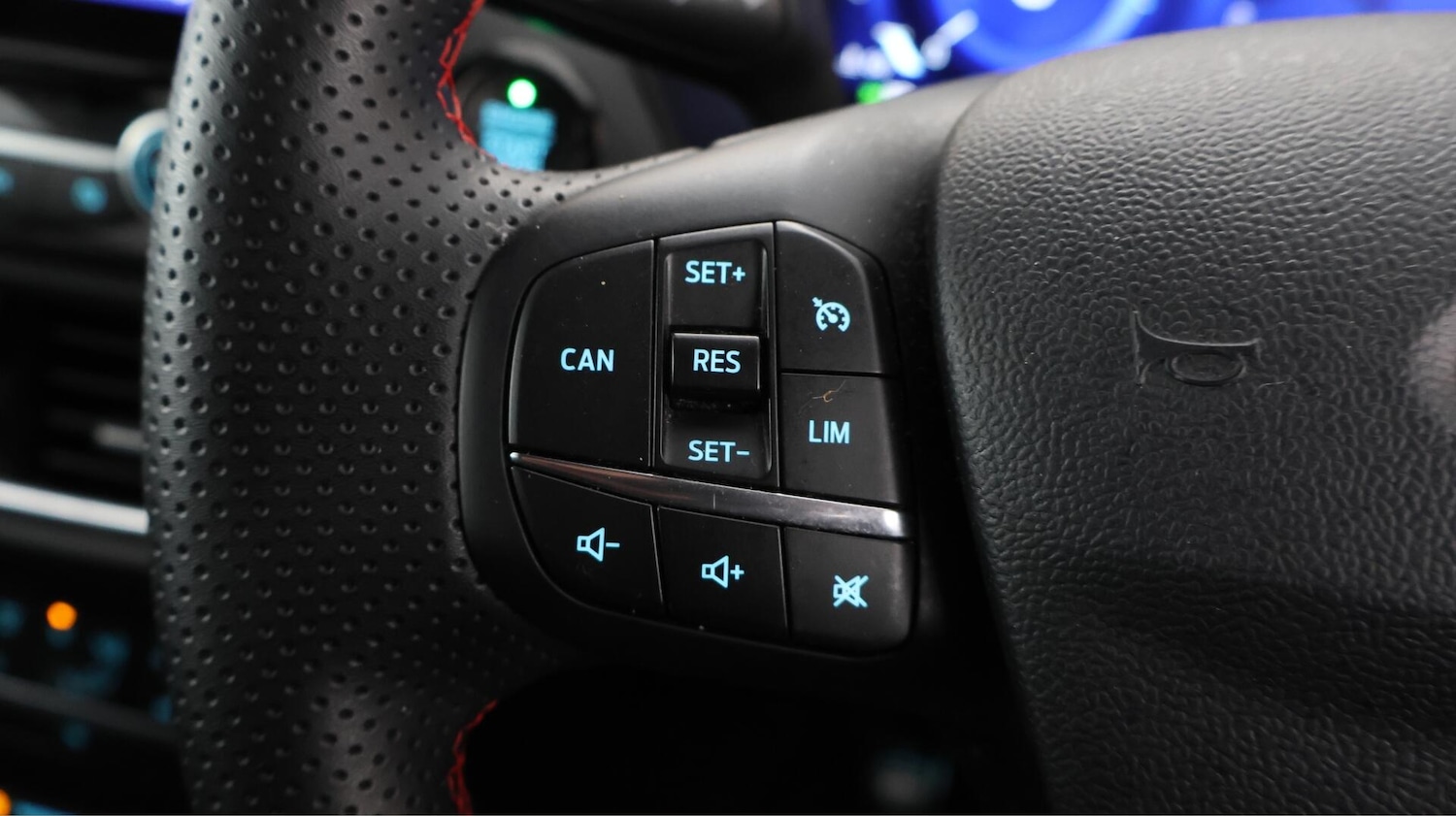 Used Ford Puma 2021 for sale - 76166638: Photo 26