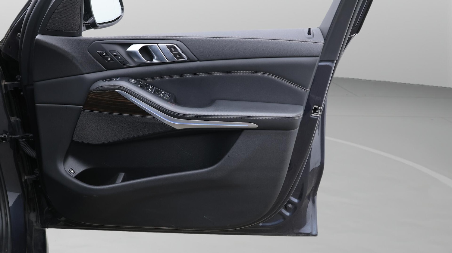 Used BMW X5 2021 for sale - 76592339: Photo 16