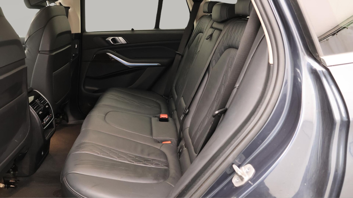 Used BMW X5 2021 for sale - 76592339: Photo 17