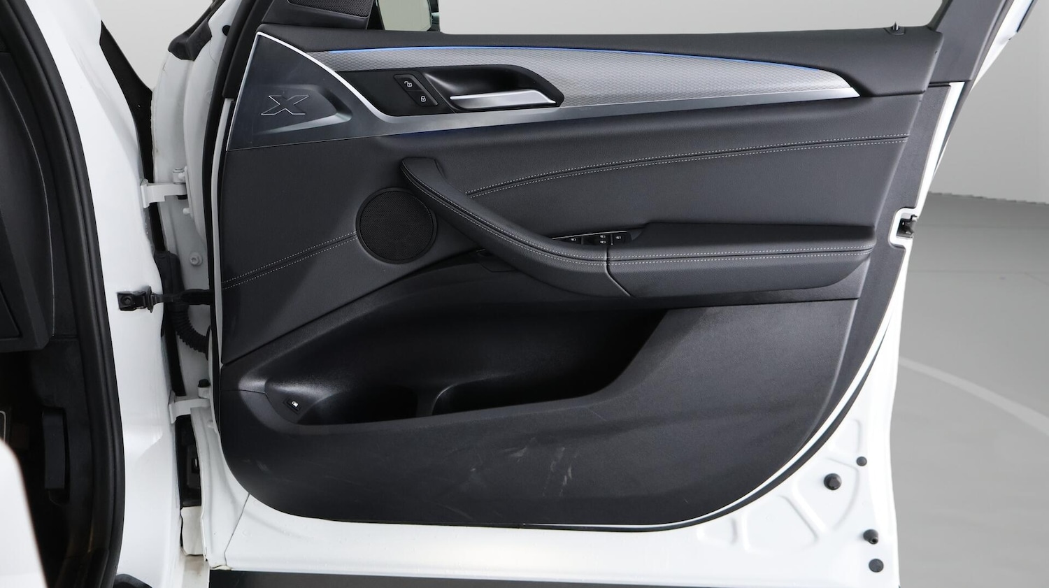 Used BMW X3 2021 for sale - 76671528: Photo 16