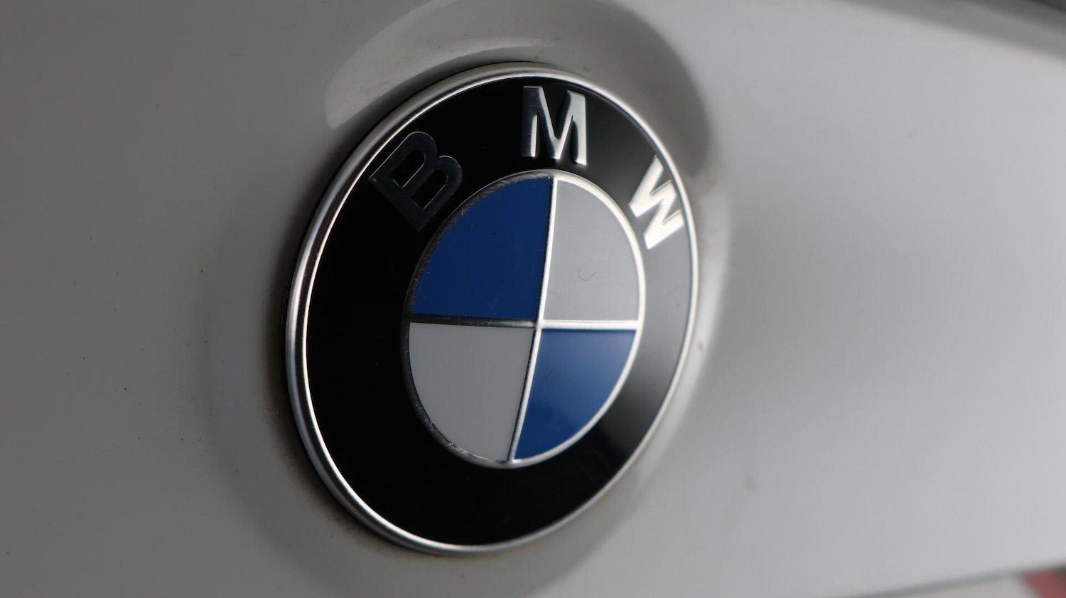 Used BMW X3 2021 for sale - 76671528: Photo 21