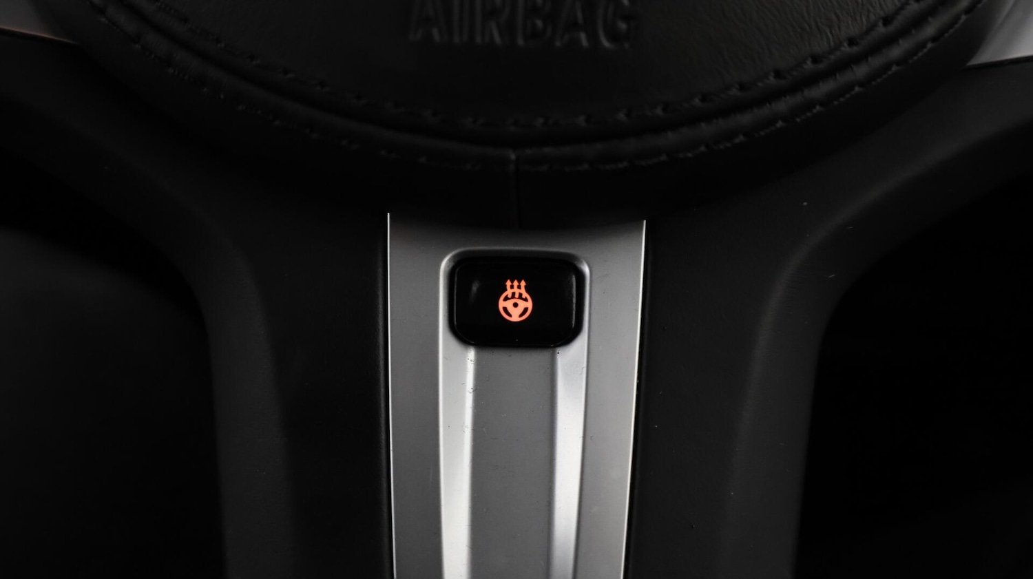 Used BMW X3 2021 for sale - 76671528: Photo 23