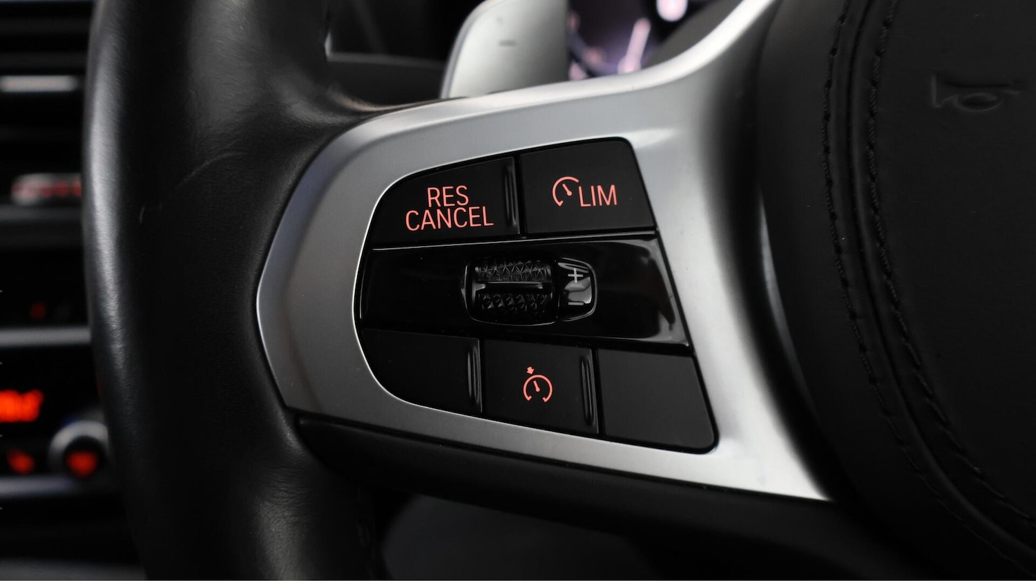 Used BMW X3 2021 for sale - 76671528: Photo 24