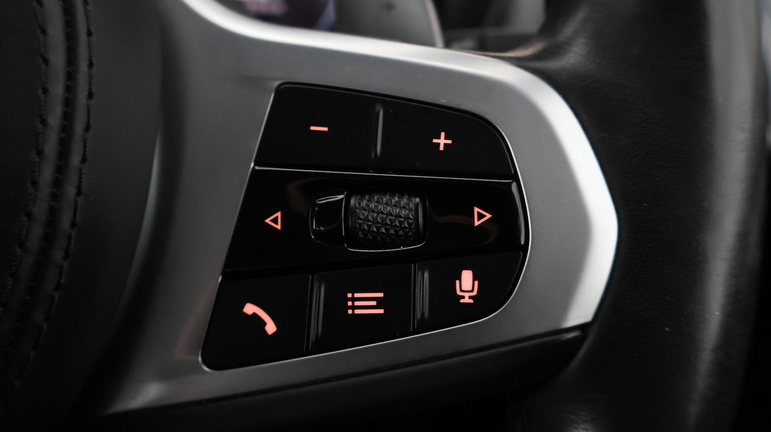 Used BMW X3 2021 for sale - 76671528: Photo 25