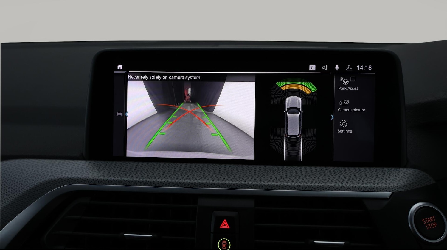 Used BMW X3 2021 for sale - 76671528: Photo 26