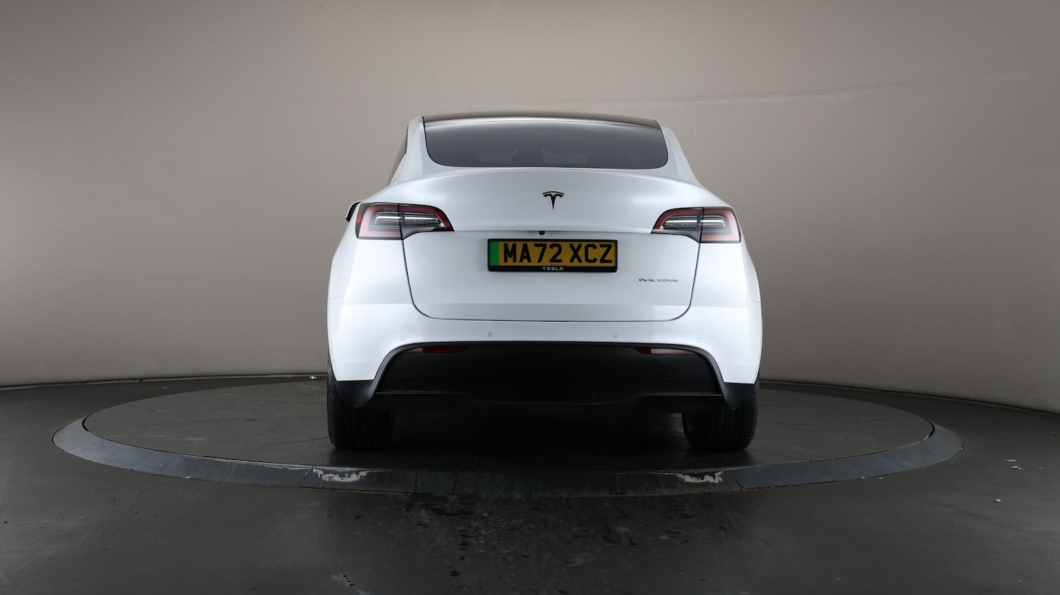 Vehicle 35
