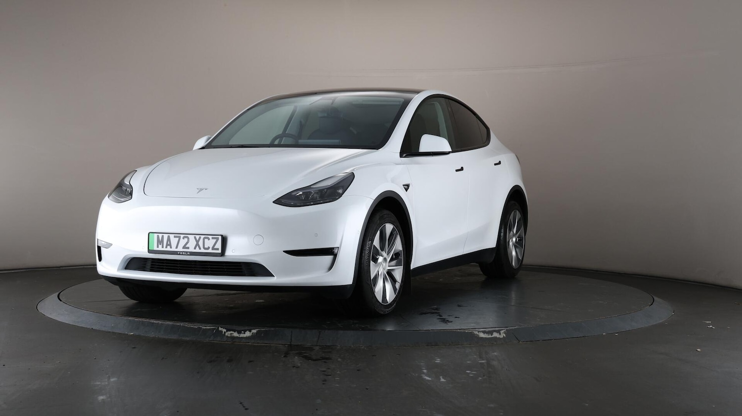 Vehicle 45