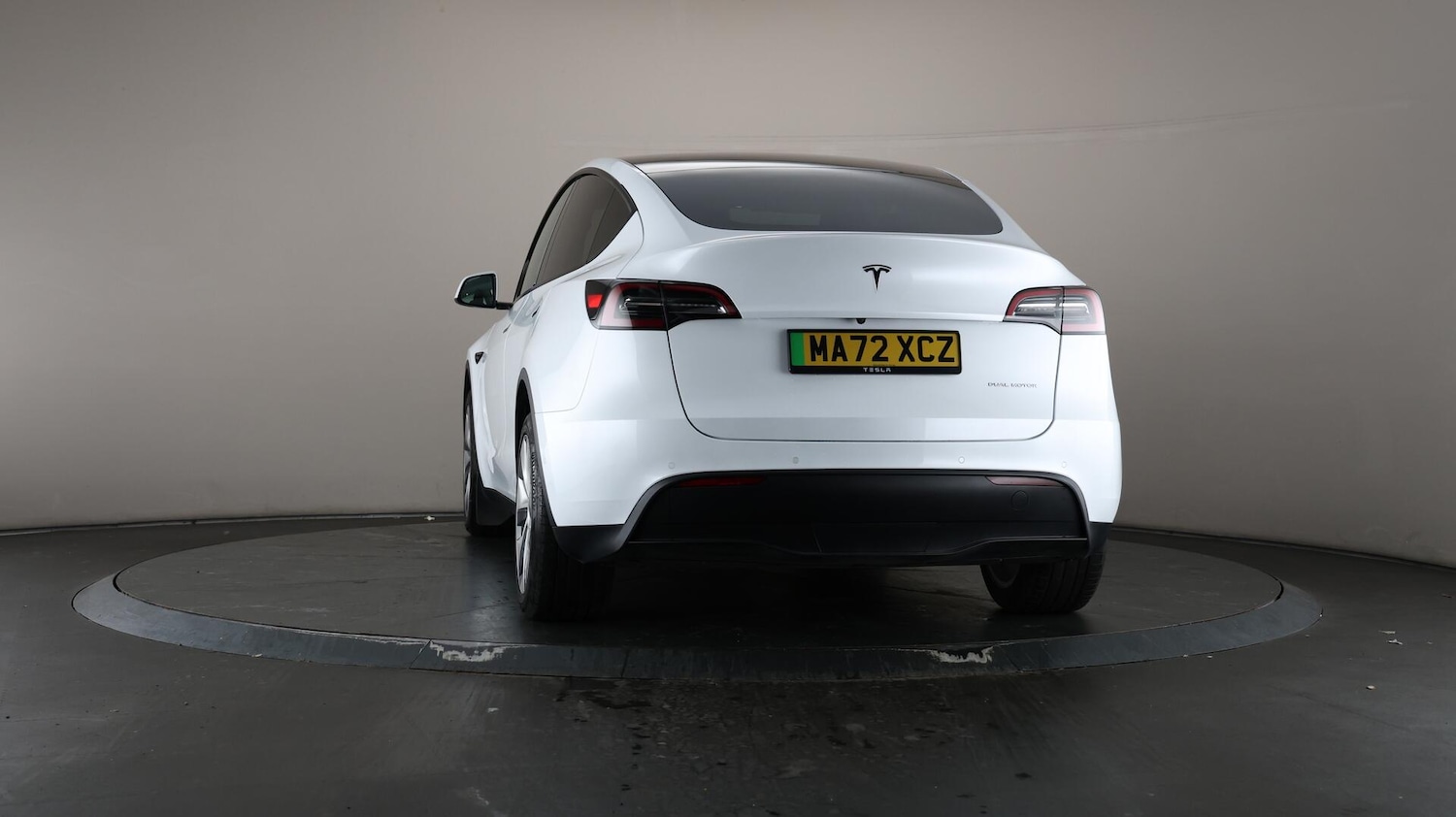 Vehicle 46