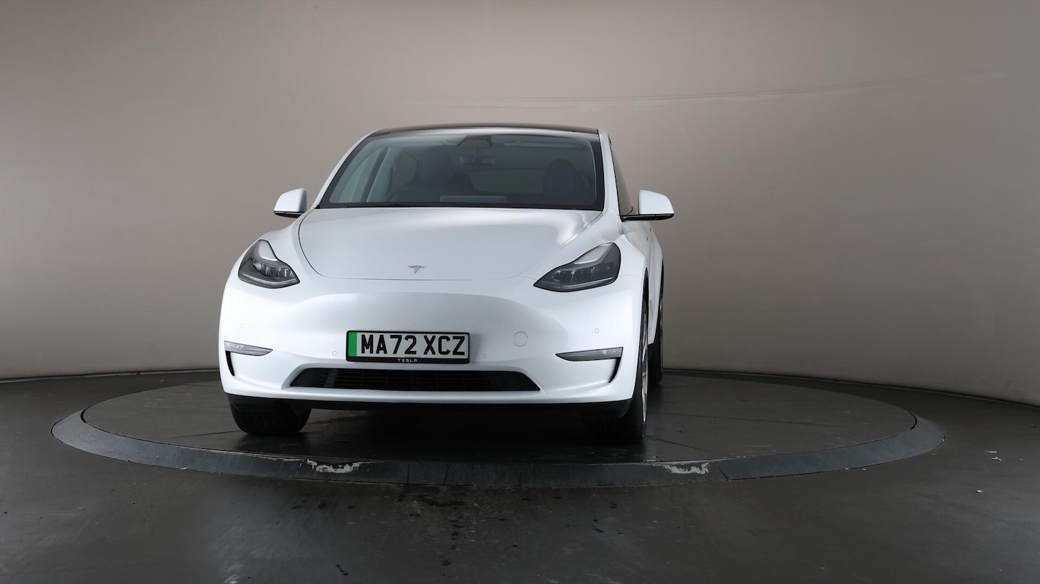 Vehicle 48