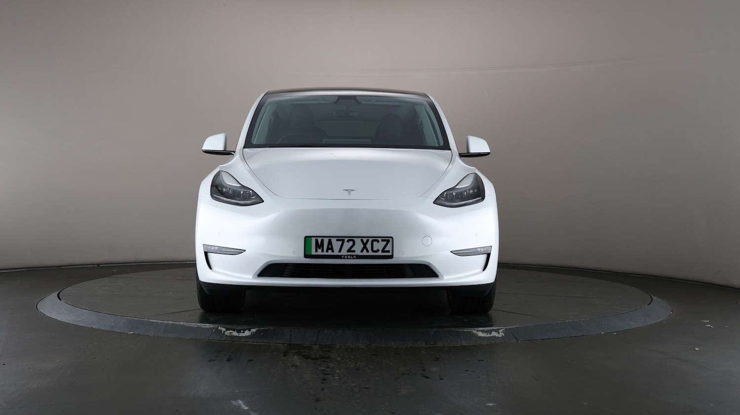 Vehicle 49