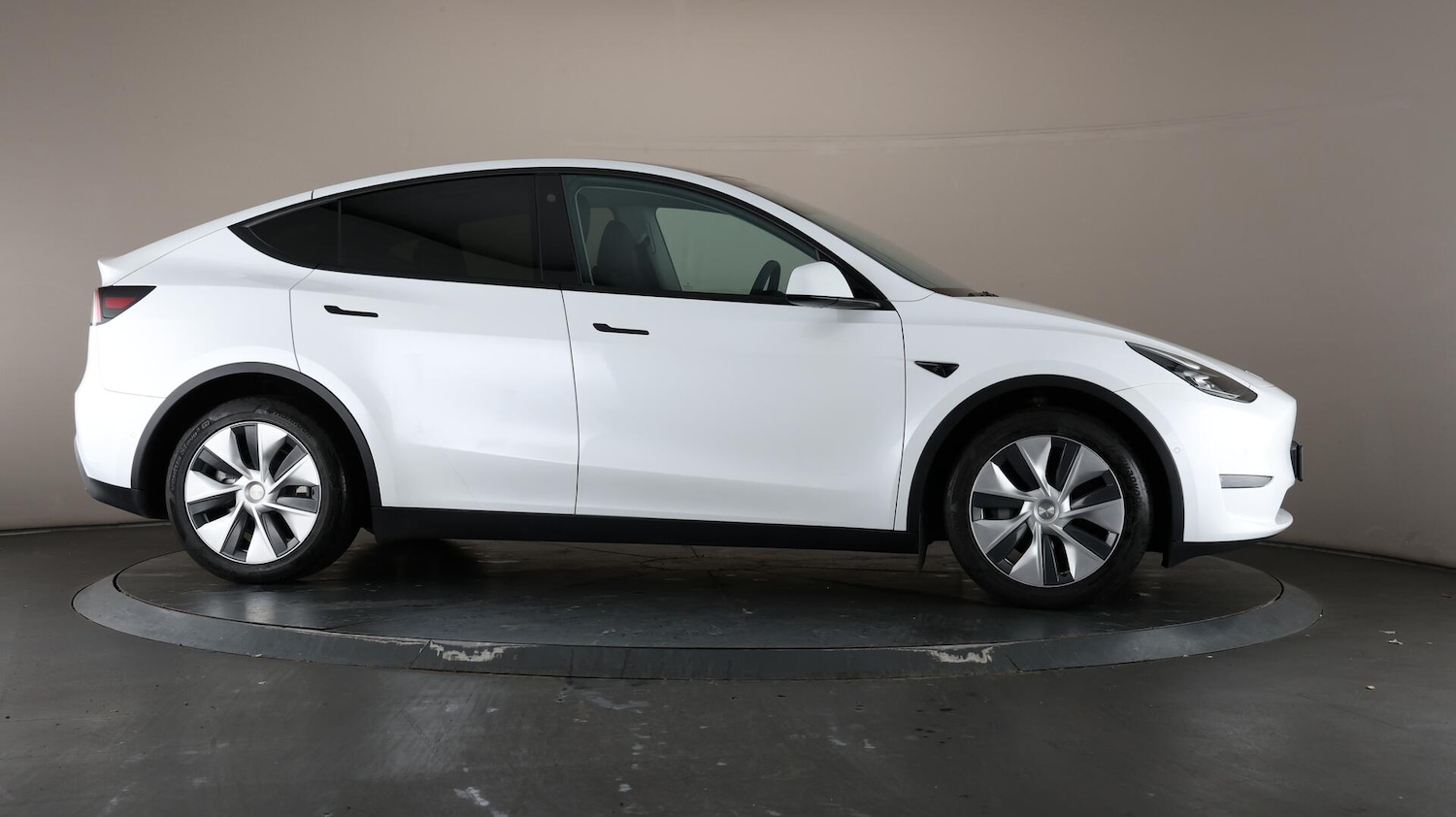 Vehicle 59