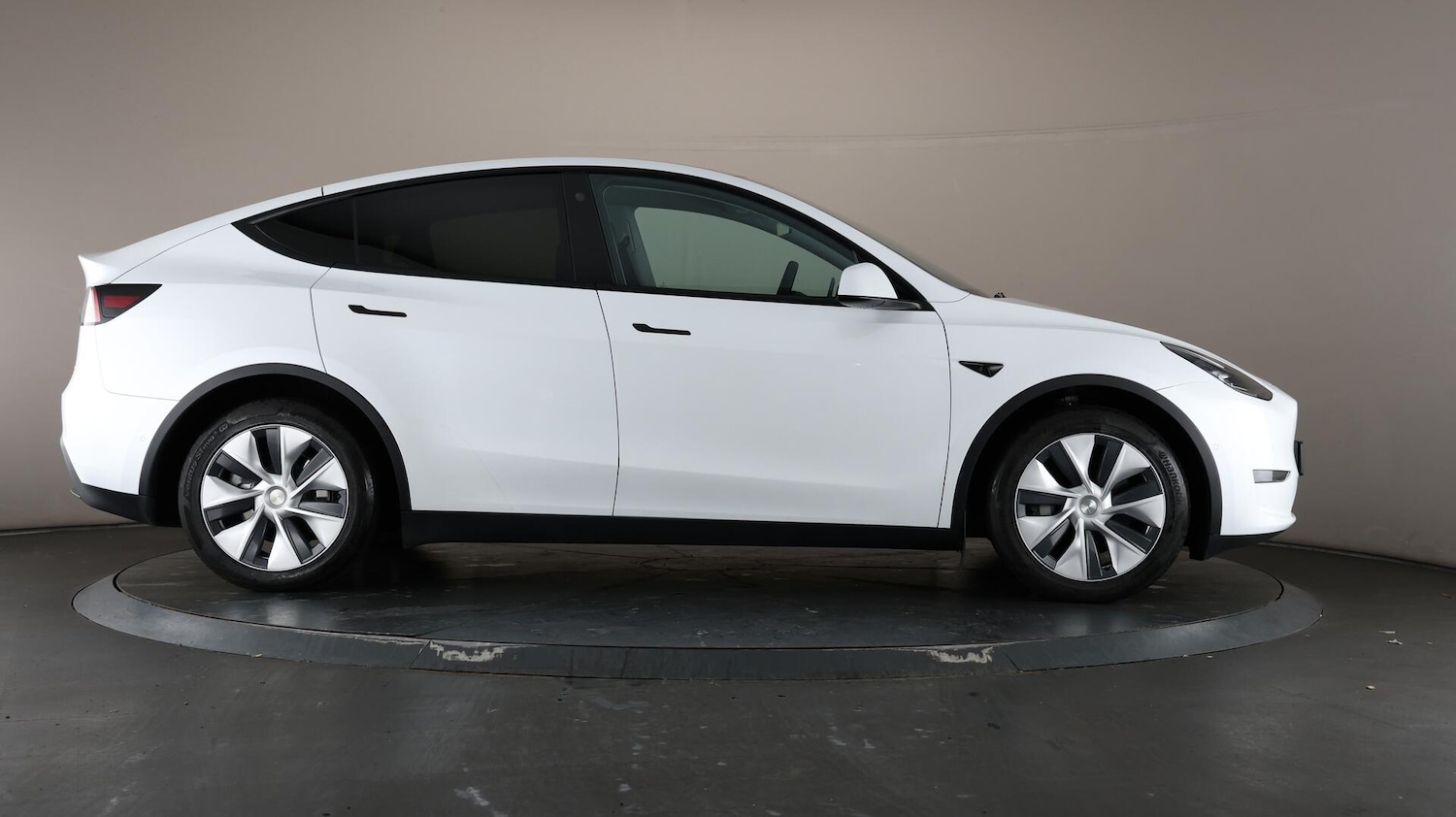 Vehicle 60
