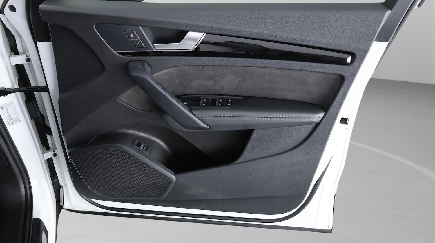 Used Audi SQ5 2019 for sale - 76432322: Photo 16